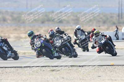 media/Oct-04-2025-CVMA (Sat) [[408bcdd6e4]]/Race 1-Formula Open/